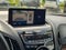 2025 Acura RDX w/Advance Package