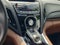 2025 Acura RDX w/Advance Package