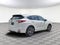 2025 Acura RDX w/Advance Package