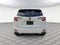 2025 Acura RDX w/Advance Package