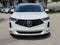 2025 Acura RDX w/Advance Package
