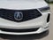 2025 Acura RDX w/Advance Package