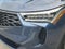 2025 Acura RDX w/Advance Package