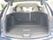 2025 Acura RDX w/Advance Package