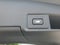 2025 Acura RDX w/Advance Package