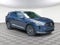 2025 Acura RDX w/Advance Package