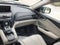 2025 Acura RDX w/Advance Package