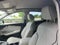2025 Acura RDX w/Advance Package