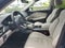2025 Acura RDX w/Advance Package