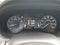 2025 Acura RDX w/Advance Package