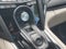 2025 Acura RDX w/Advance Package