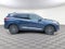 2025 Acura RDX w/Advance Package