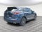 2025 Acura RDX w/Advance Package