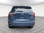 2025 Acura RDX w/Advance Package