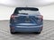 2025 Acura RDX w/Advance Package