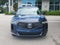 2025 Acura RDX w/Advance Package