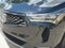 2023 Acura RDX w/A-Spec Advance Package
