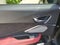 2023 Acura RDX w/A-Spec Advance Package