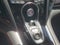 2023 Acura RDX w/A-Spec Advance Package