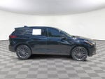 2023 Acura RDX w/A-Spec Advance Package