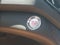 2023 Acura RDX w/A-Spec Advance Package