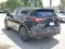 2023 Acura RDX w/A-Spec Advance Package