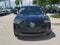 2023 Acura RDX w/A-Spec Advance Package