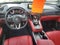 2026 Acura RDX w/A-Spec Advance Package