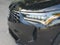2026 Acura RDX w/A-Spec Advance Package