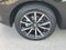 2026 Acura RDX w/A-Spec Advance Package