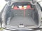 2026 Acura RDX w/A-Spec Advance Package