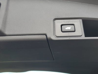 2026 Acura RDX w/A-Spec Advance Package