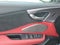 2026 Acura RDX w/A-Spec Advance Package