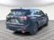 2026 Acura RDX w/A-Spec Advance Package