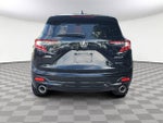 2026 Acura RDX w/A-Spec Advance Package