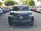 2026 Acura RDX w/A-Spec Advance Package