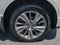 2018 Acura MDX w/Technology Pkg