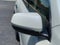 2018 Acura MDX w/Technology Pkg