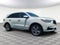 2018 Acura MDX w/Technology Pkg