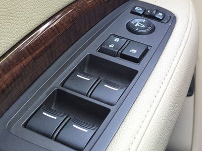 2018 Acura MDX w/Technology Pkg