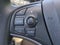 2018 Acura MDX w/Technology Pkg