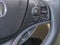 2018 Acura MDX w/Technology Pkg