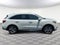 2018 Acura MDX w/Technology Pkg