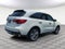 2018 Acura MDX w/Technology Pkg