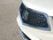 2020 Acura MDX w/Advance Pkg