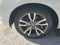 2020 Acura MDX w/Advance Pkg