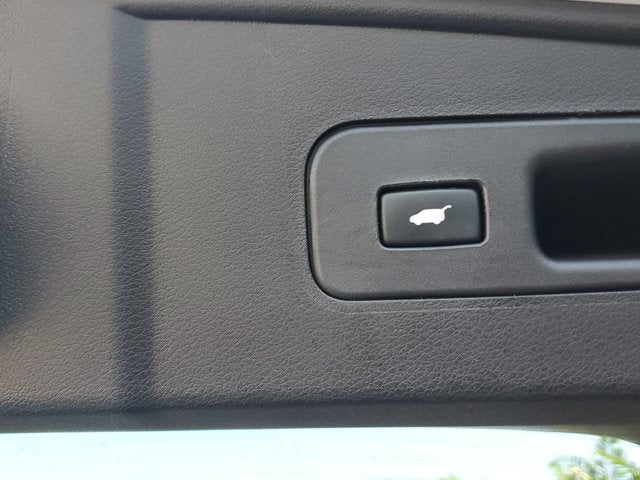 2020 Acura MDX w/Advance Pkg
