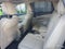 2020 Acura MDX w/Advance Pkg