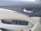 2020 Acura MDX w/Advance Pkg