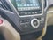2020 Acura MDX w/Advance Pkg